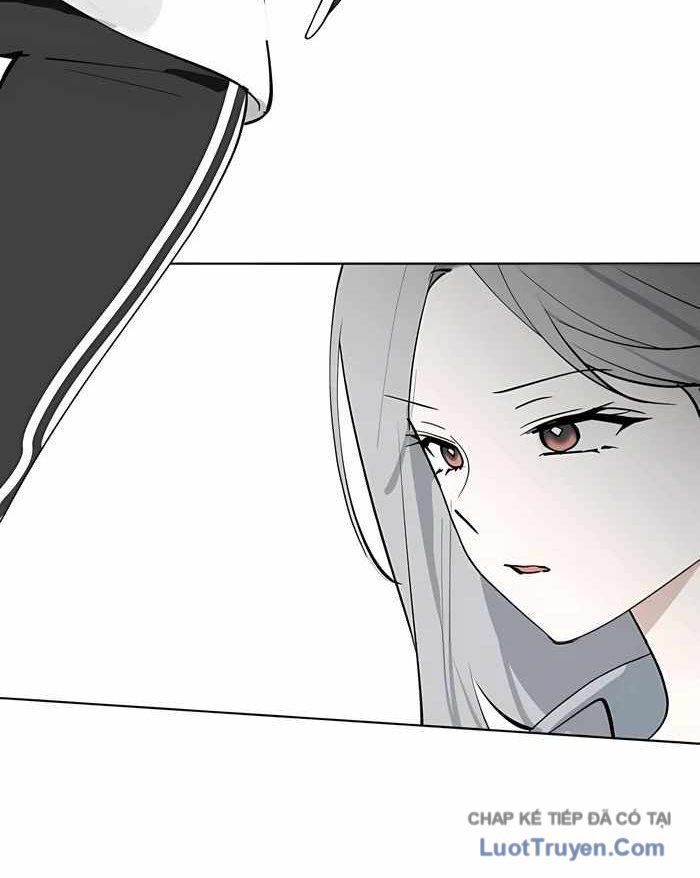 Hôm Nay Han Yoil Là Phụ Nữ Chap 41 - Next Chap 42