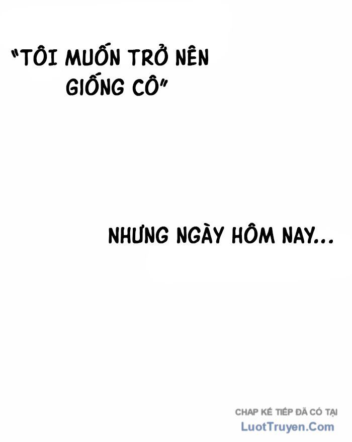 Hôm Nay Han Yoil Là Phụ Nữ Chap 41 - Next Chap 42