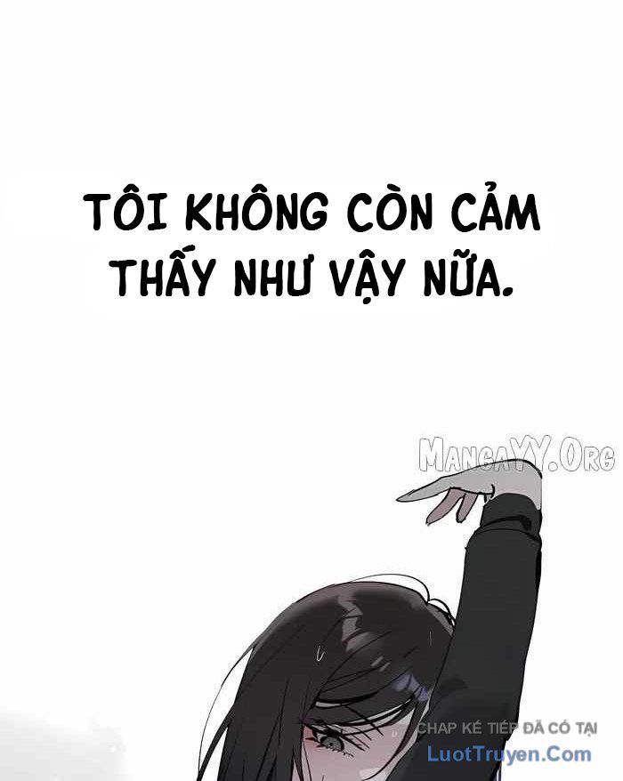 Hôm Nay Han Yoil Là Phụ Nữ Chap 41 - Next Chap 42