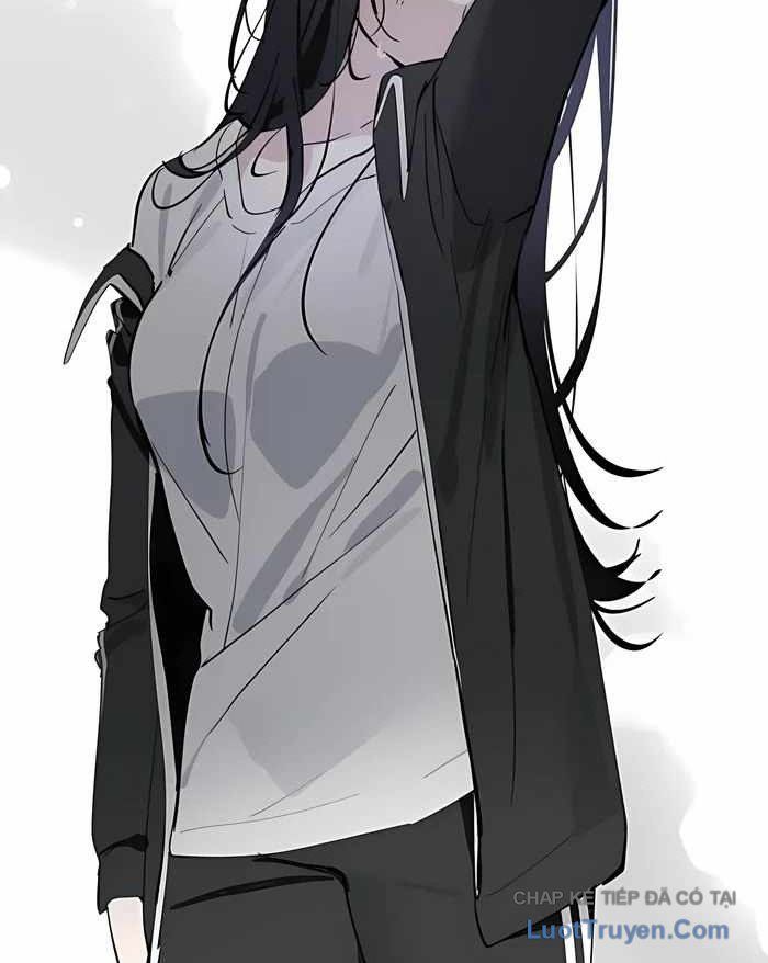 Hôm Nay Han Yoil Là Phụ Nữ Chap 41 - Next Chap 42