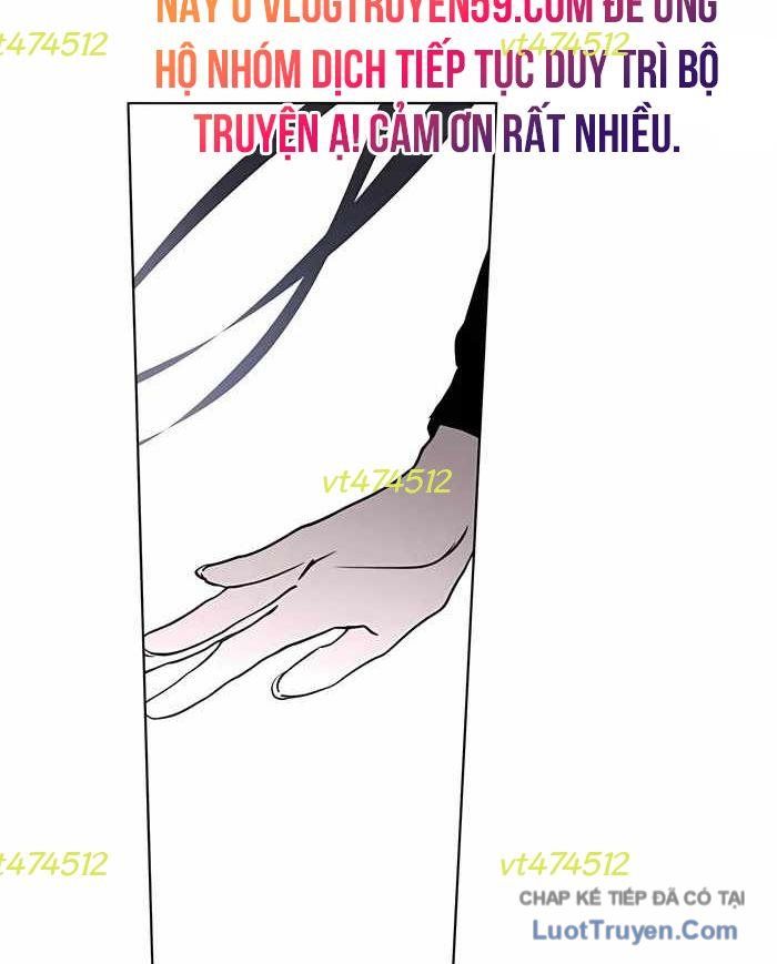 Hôm Nay Han Yoil Là Phụ Nữ Chap 41 - Next Chap 42