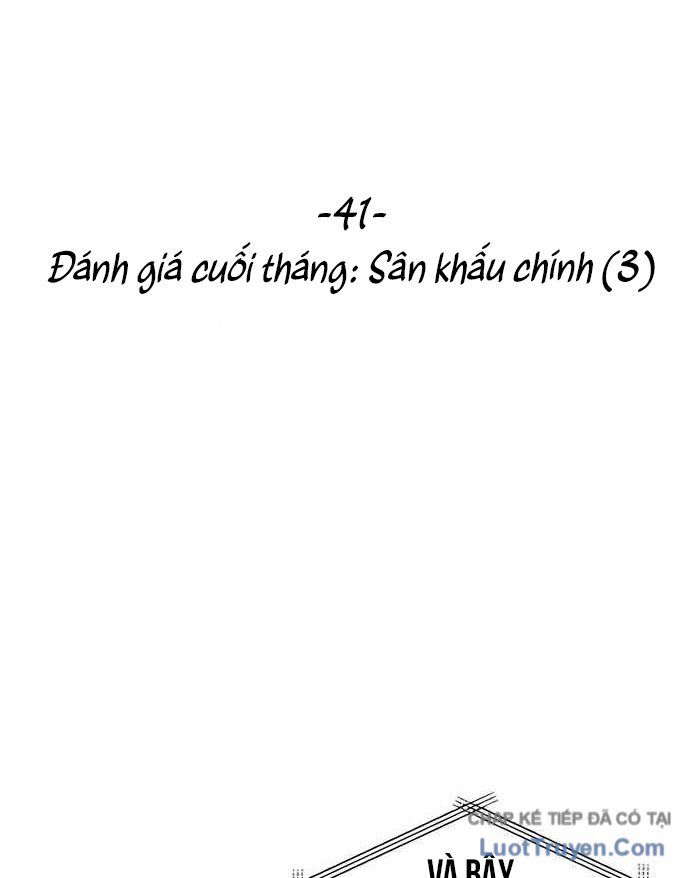 Hôm Nay Han Yoil Là Phụ Nữ Chap 41 - Next Chap 42