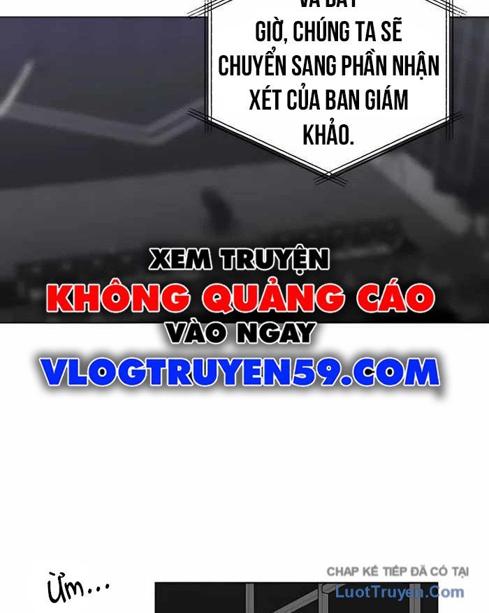 Hôm Nay Han Yoil Là Phụ Nữ Chap 41 - Next Chap 42
