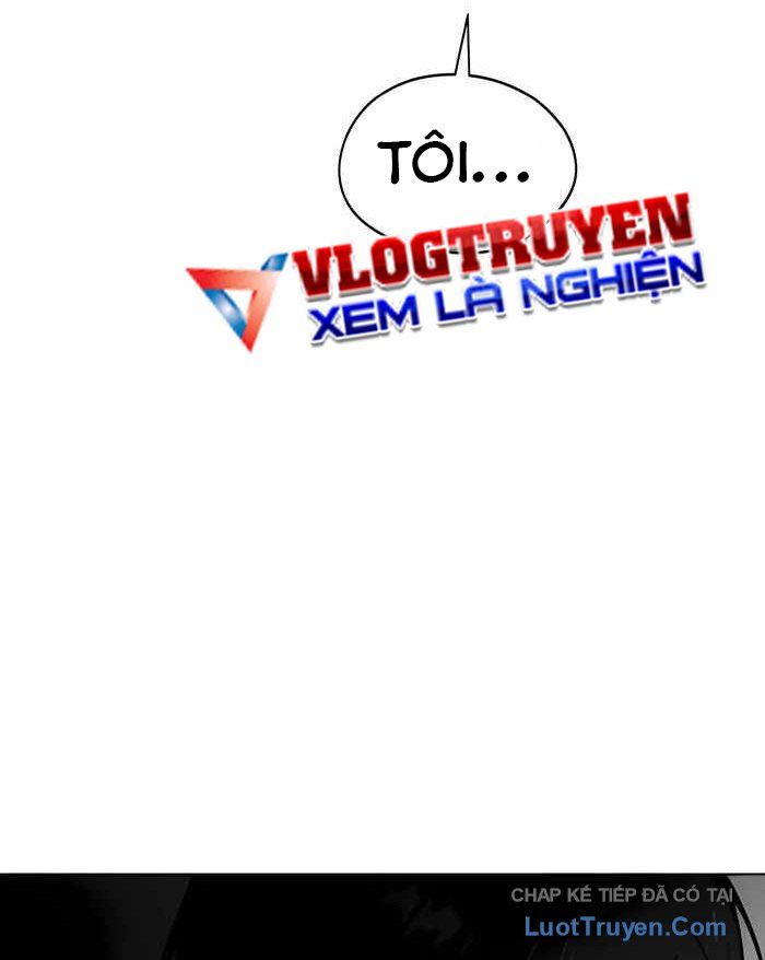 Hôm Nay Han Yoil Là Phụ Nữ Chap 41 - Next Chap 42