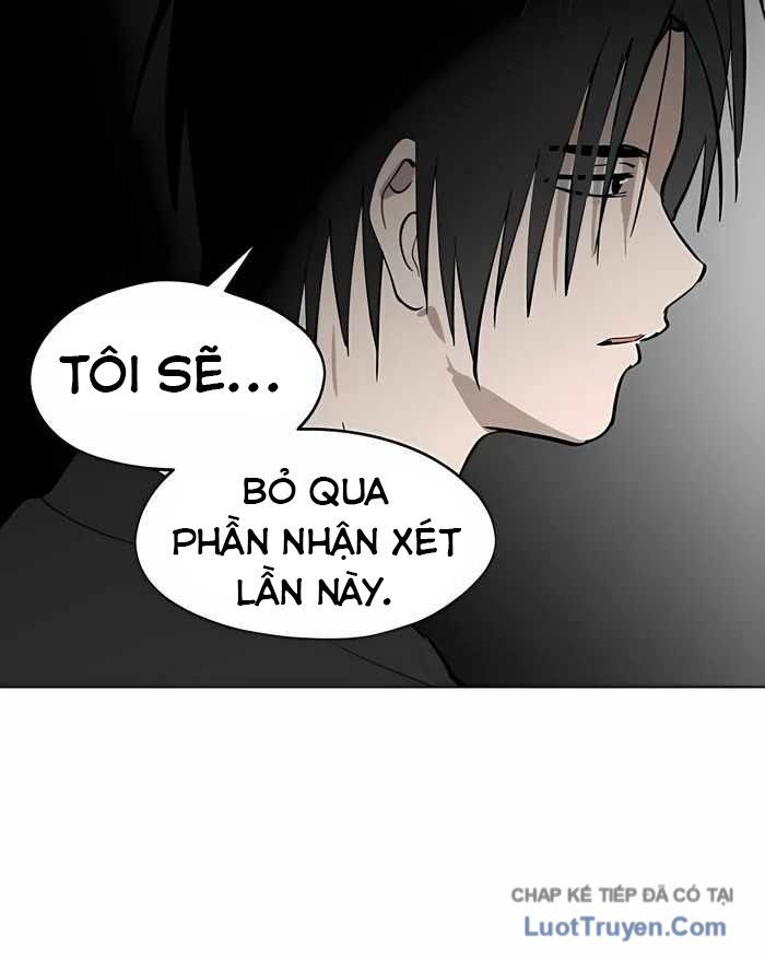 Hôm Nay Han Yoil Là Phụ Nữ Chap 41 - Next Chap 42