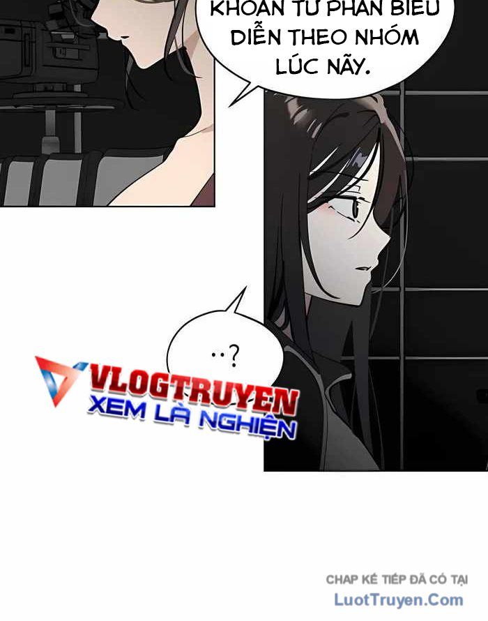 Hôm Nay Han Yoil Là Phụ Nữ Chap 41 - Next Chap 42