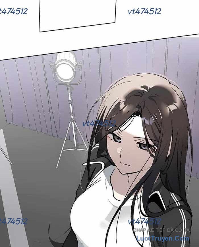 Hôm Nay Han Yoil Là Phụ Nữ Chap 41 - Next Chap 42