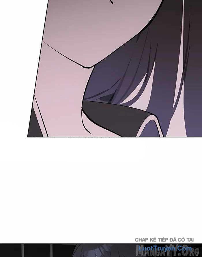 Hôm Nay Han Yoil Là Phụ Nữ Chap 41 - Next Chap 42