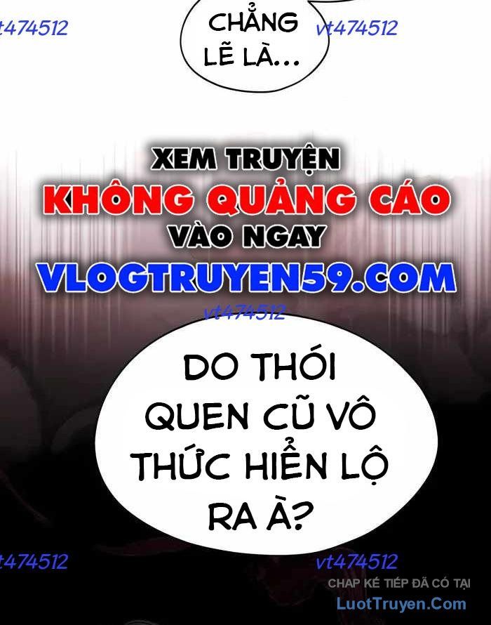 Hôm Nay Han Yoil Là Phụ Nữ Chap 41 - Next Chap 42