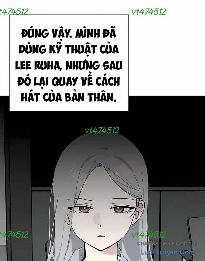 Hôm Nay Han Yoil Là Phụ Nữ Chap 41 - Next Chap 42