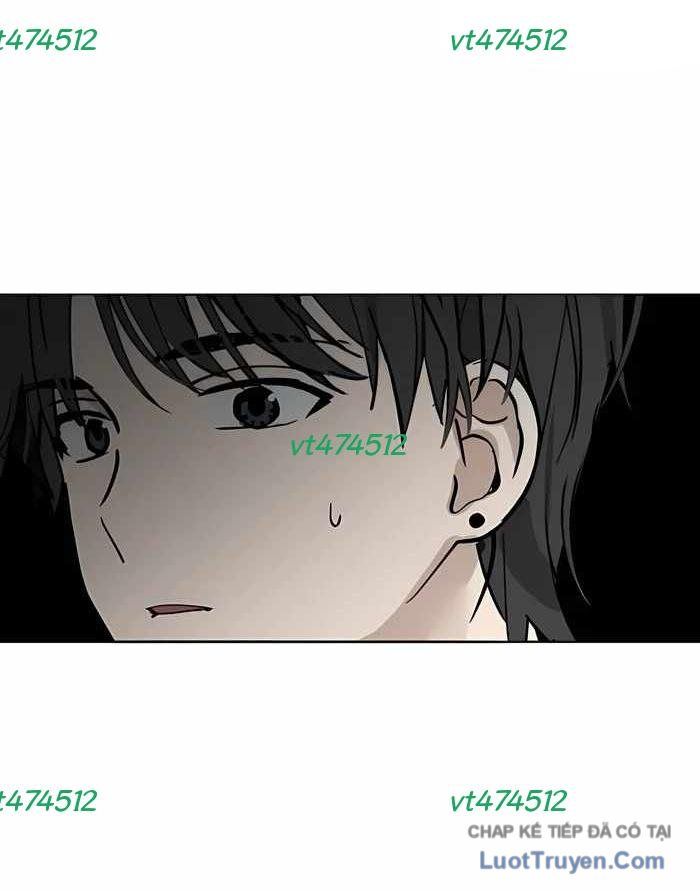 Hôm Nay Han Yoil Là Phụ Nữ Chap 41 - Next Chap 42