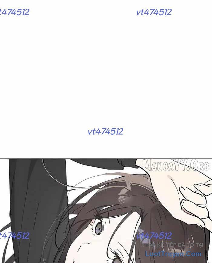 Hôm Nay Han Yoil Là Phụ Nữ Chap 41 - Next Chap 42