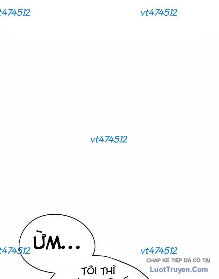 Hôm Nay Han Yoil Là Phụ Nữ Chap 41 - Next Chap 42