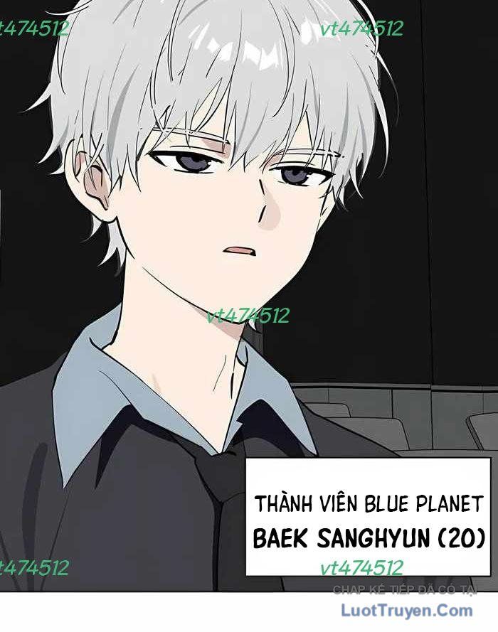 Hôm Nay Han Yoil Là Phụ Nữ Chap 41 - Next Chap 42