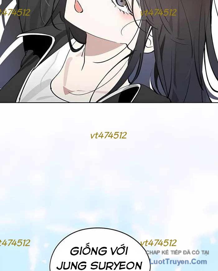 Hôm Nay Han Yoil Là Phụ Nữ Chap 41 - Next Chap 42