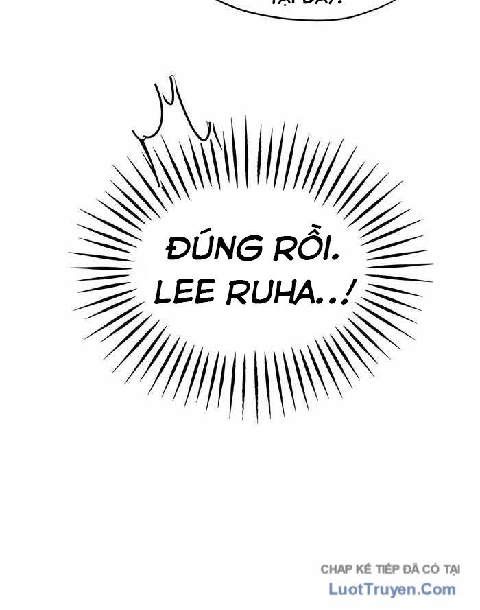 Hôm Nay Han Yoil Là Phụ Nữ Chap 41 - Next Chap 42