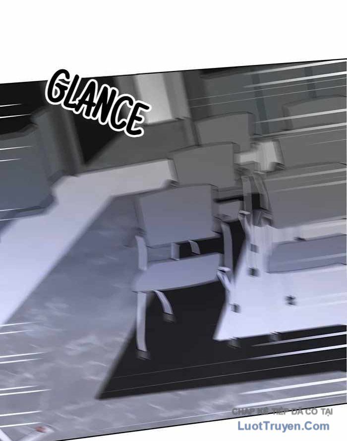 Hôm Nay Han Yoil Là Phụ Nữ Chap 41 - Next Chap 42