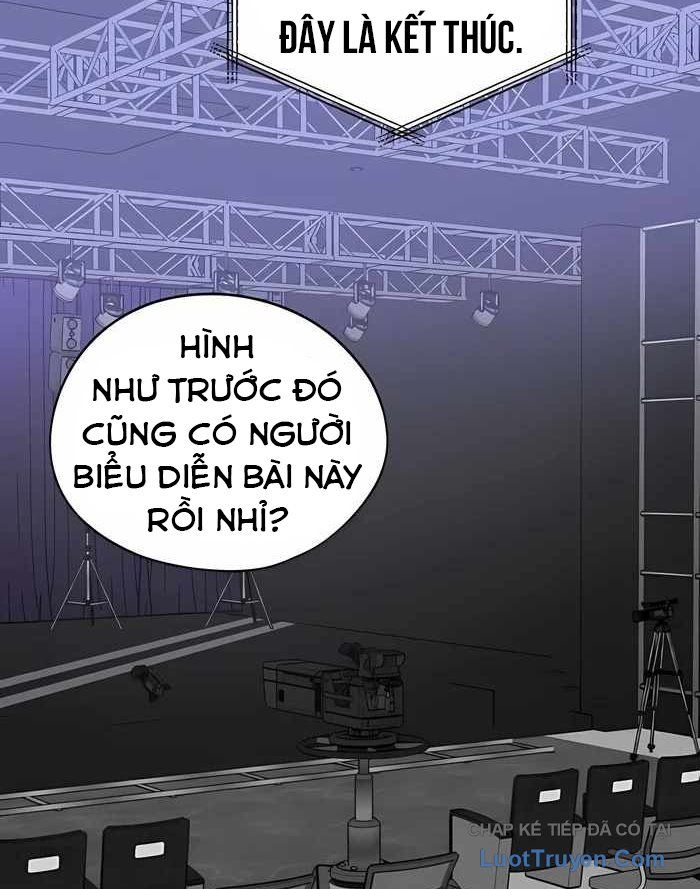 Hôm Nay Han Yoil Là Phụ Nữ Chap 41 - Next Chap 42