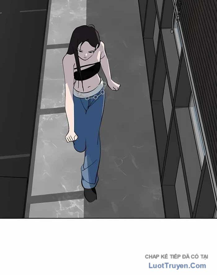 Hôm Nay Han Yoil Là Phụ Nữ Chap 41 - Next Chap 42