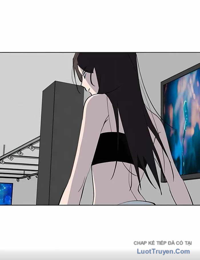 Hôm Nay Han Yoil Là Phụ Nữ Chap 41 - Next Chap 42