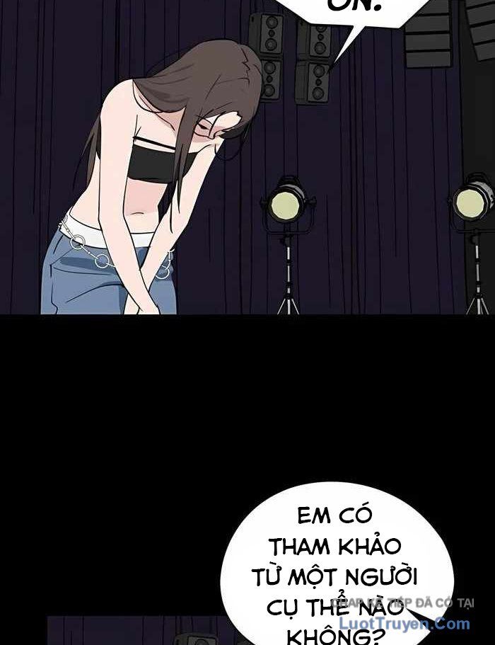 Hôm Nay Han Yoil Là Phụ Nữ Chap 41 - Next Chap 42