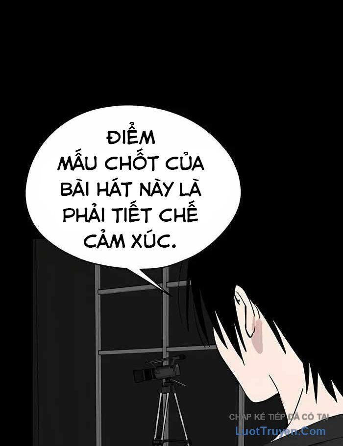 Hôm Nay Han Yoil Là Phụ Nữ Chap 41 - Next Chap 42