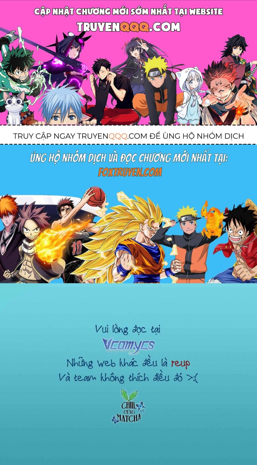 Homesick Chap 109 - Next Chap 110