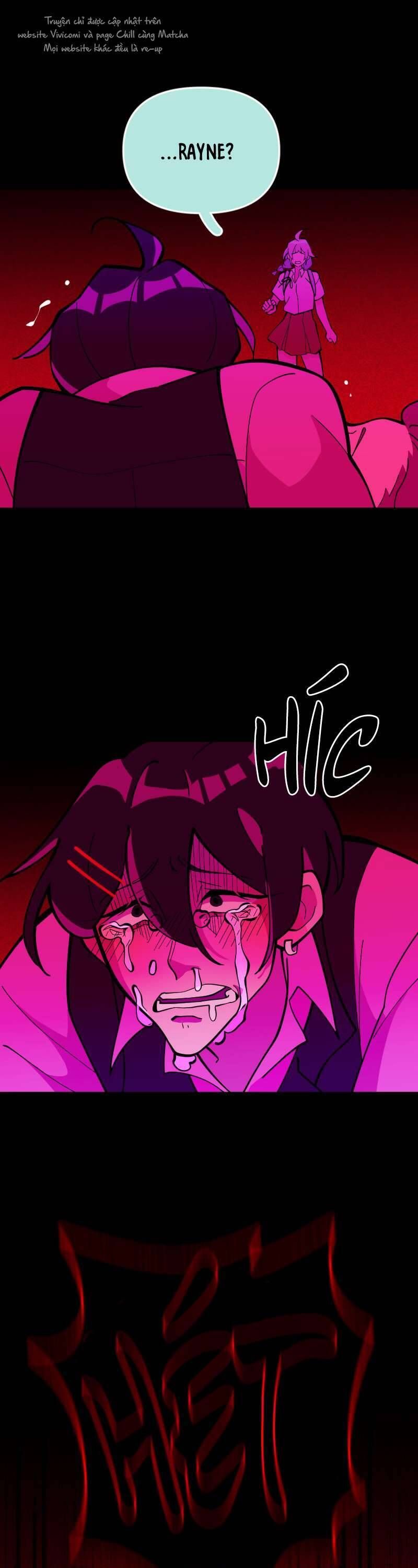 Homesick Chap 109 - Next Chap 110