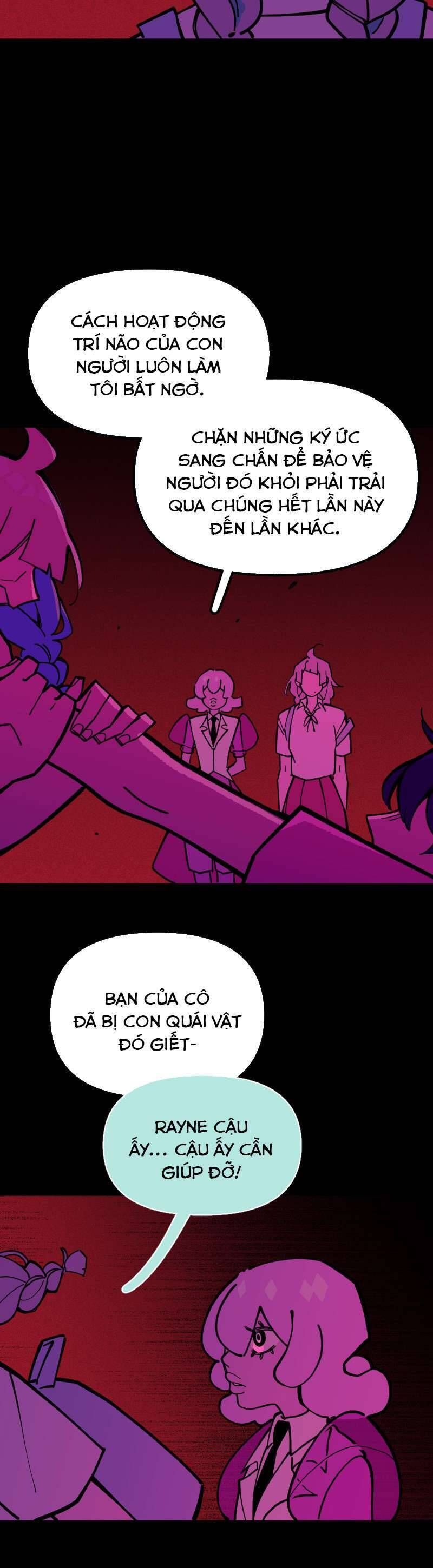 Homesick Chap 109 - Next Chap 110