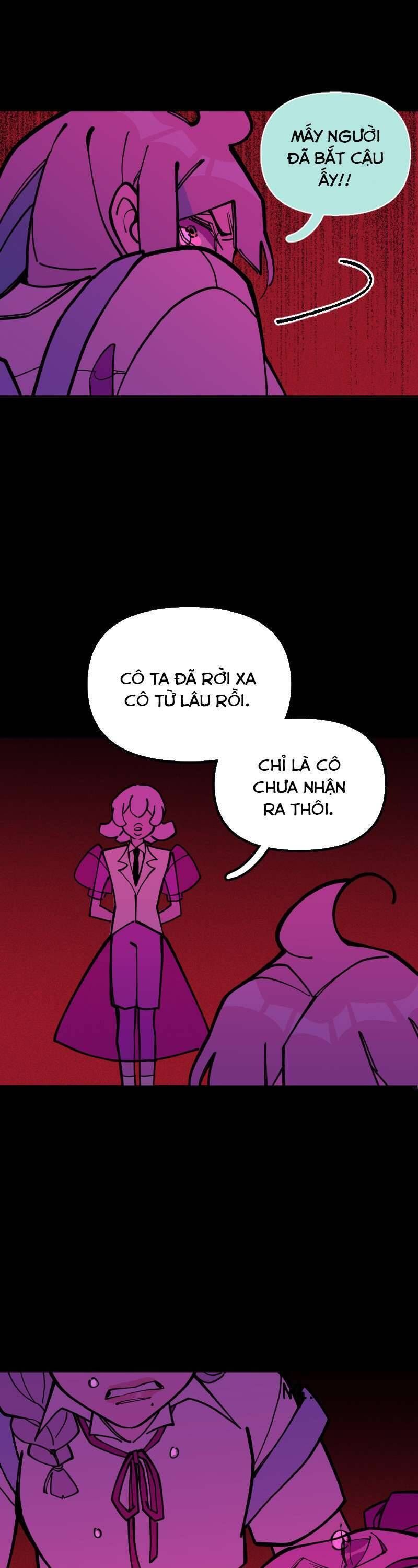 Homesick Chap 109 - Next Chap 110