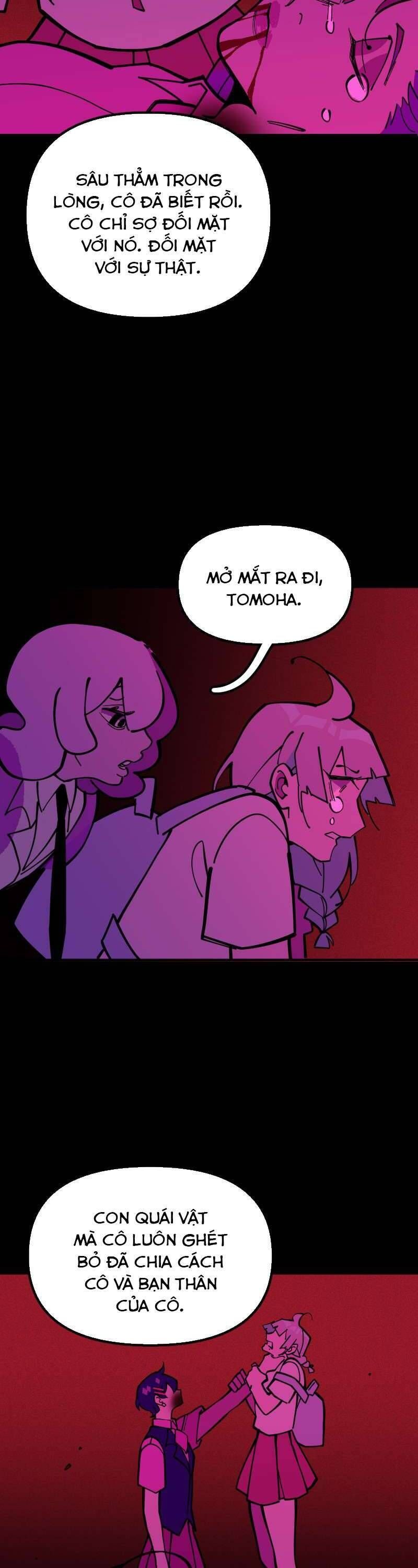 Homesick Chap 109 - Next Chap 110