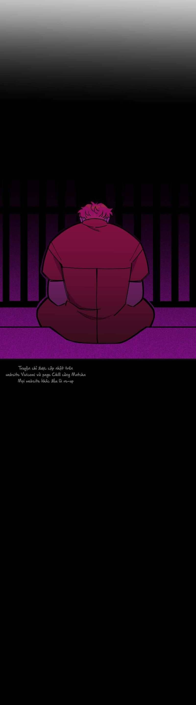 Homesick Chap 109 - Next Chap 110