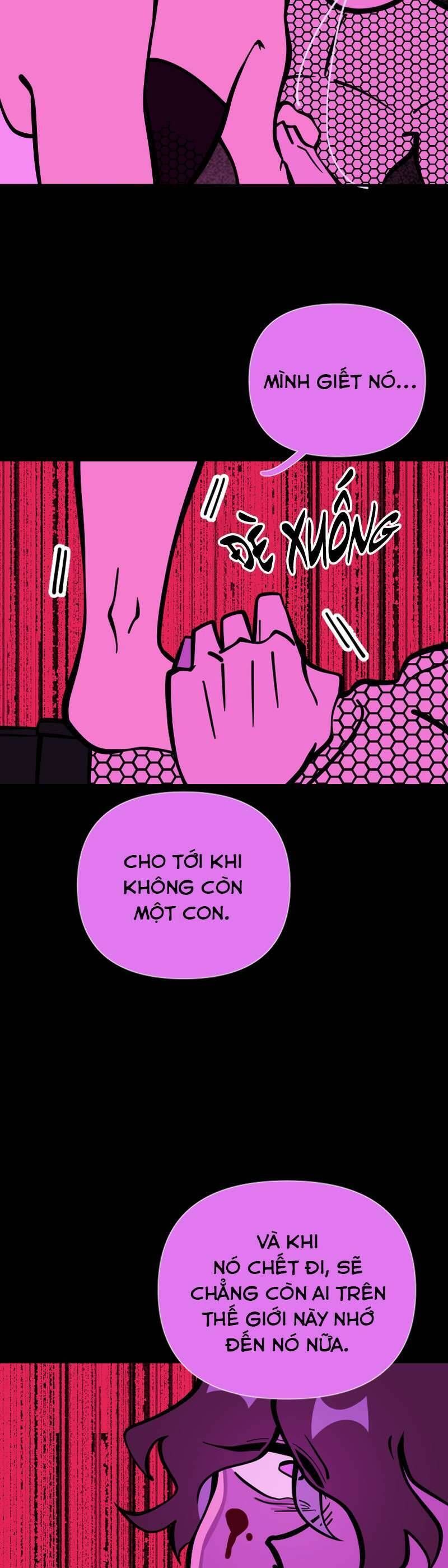 Homesick Chap 110 - Next Chap 111