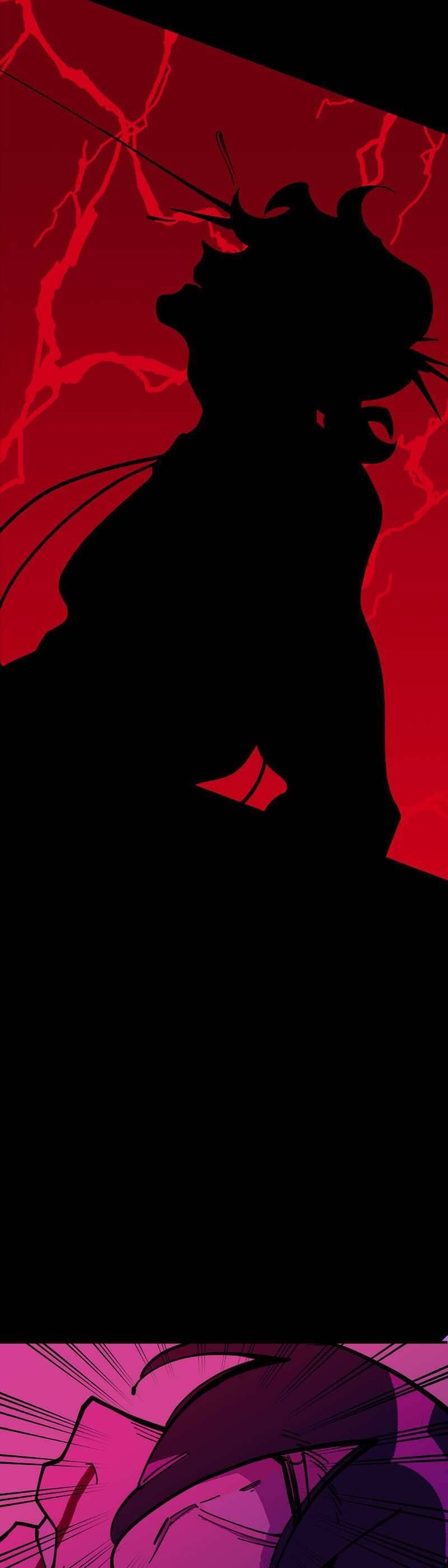 Homesick Chap 110 - Next Chap 111