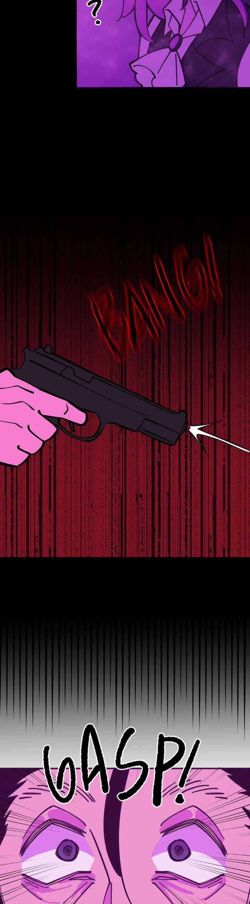 Homesick Chap 110 - Next Chap 111