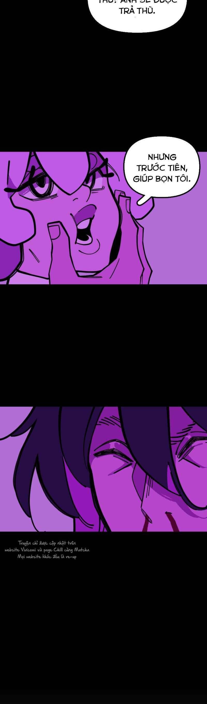 Homesick Chap 110 - Next Chap 111