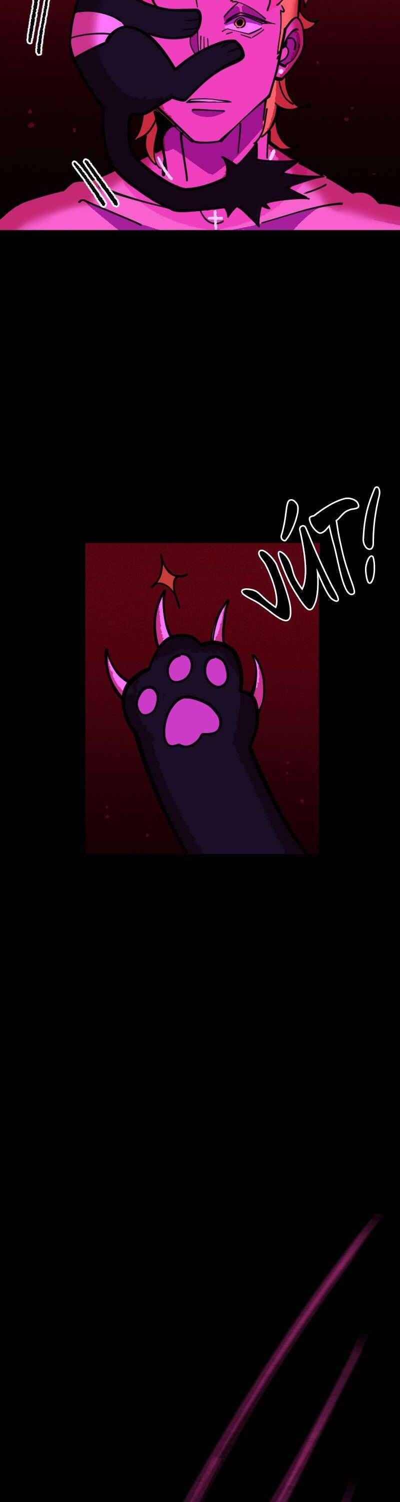 Homesick Chap 111 - Next Chap 112