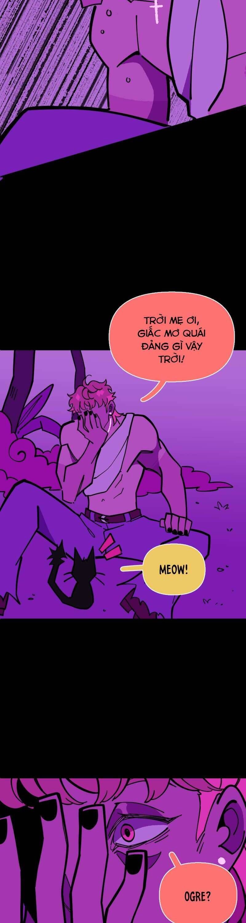 Homesick Chap 111 - Next Chap 112