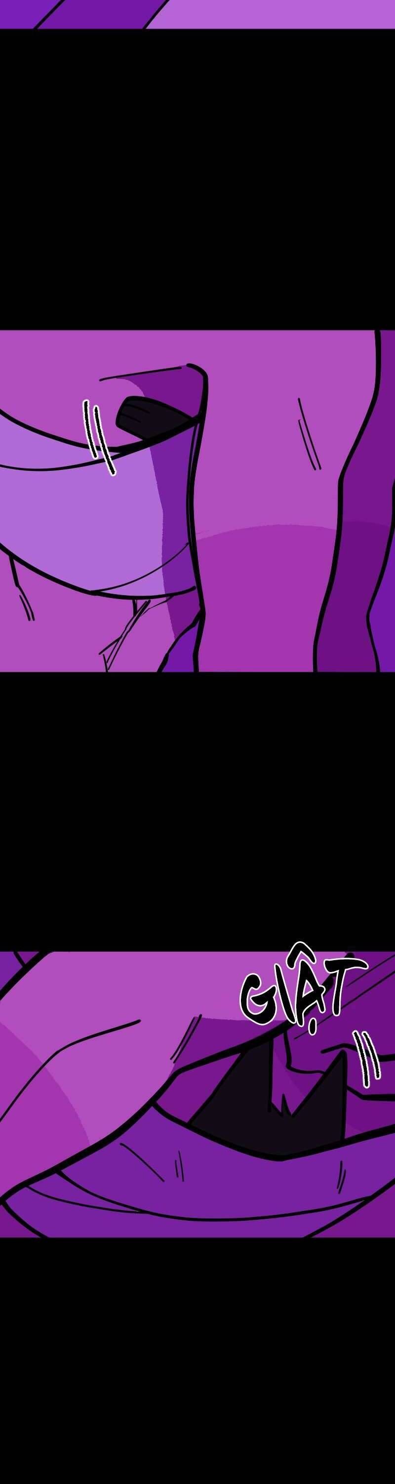 Homesick Chap 111 - Next Chap 112