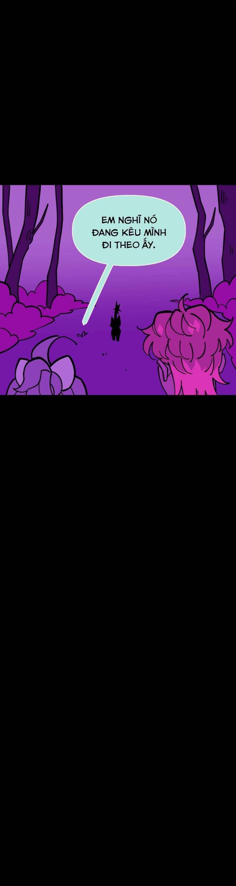 Homesick Chap 111 - Next Chap 112