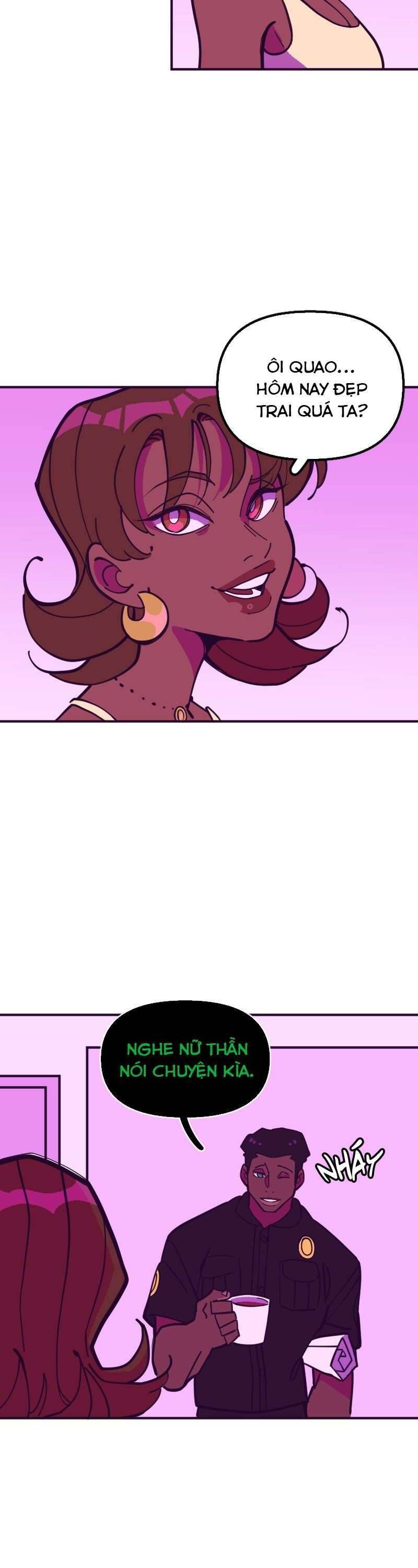 Homesick Chap 111 - Next Chap 112