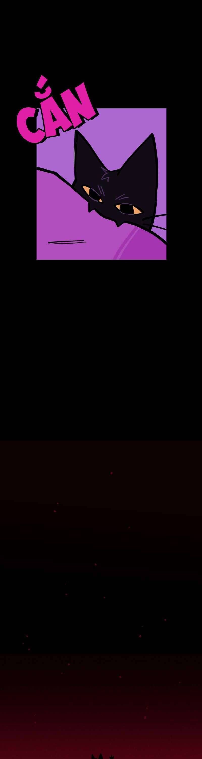 Homesick Chap 111 - Next Chap 112