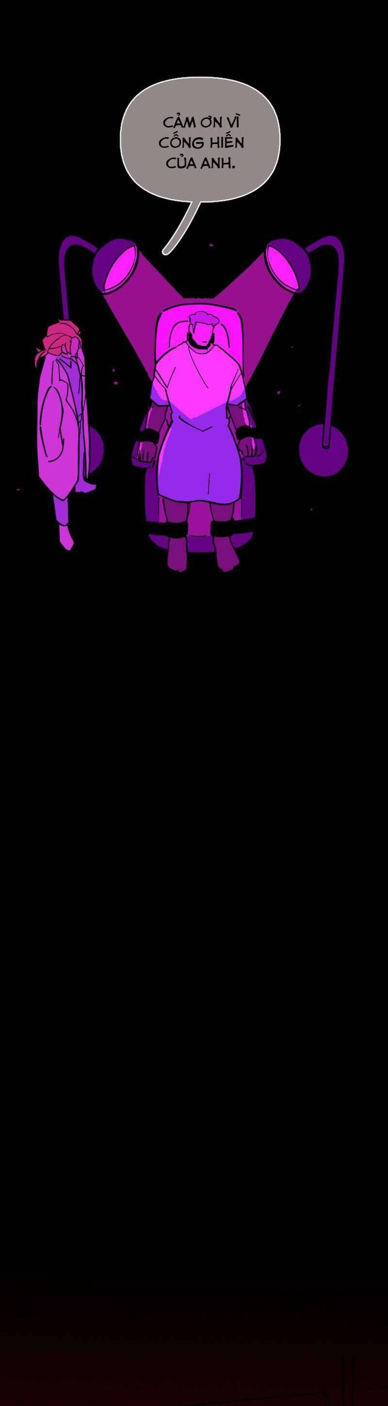 Homesick Chap 112 - Next Chap 113