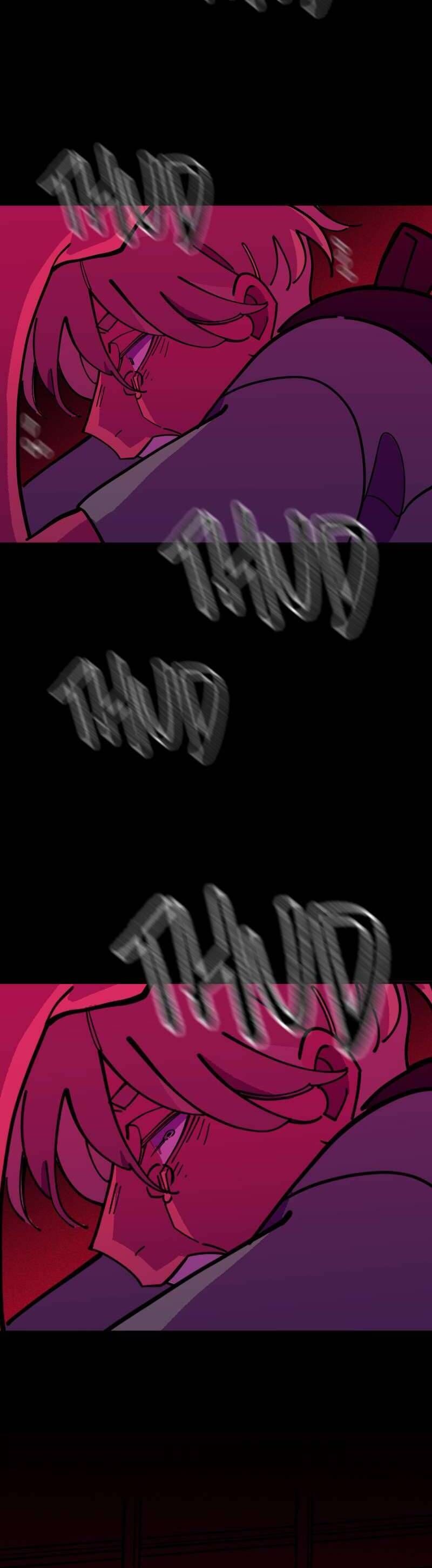 Homesick Chap 112 - Next Chap 113