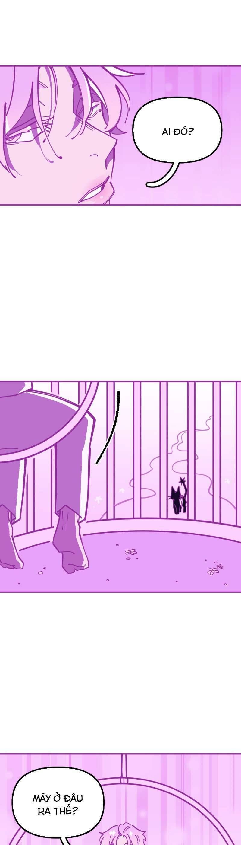 Homesick Chap 113 - Next Chap 114