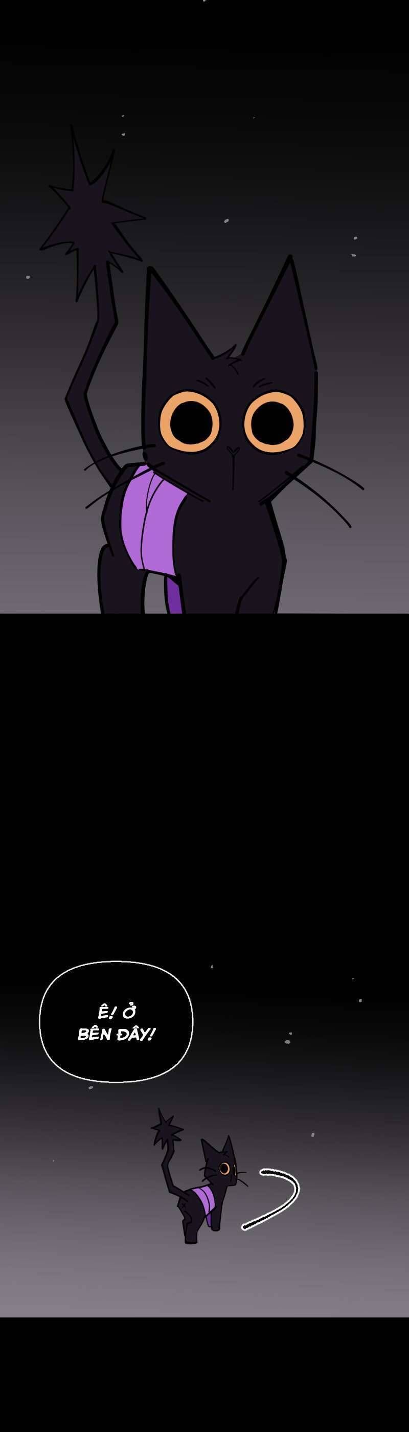 Homesick Chap 113 - Next Chap 114