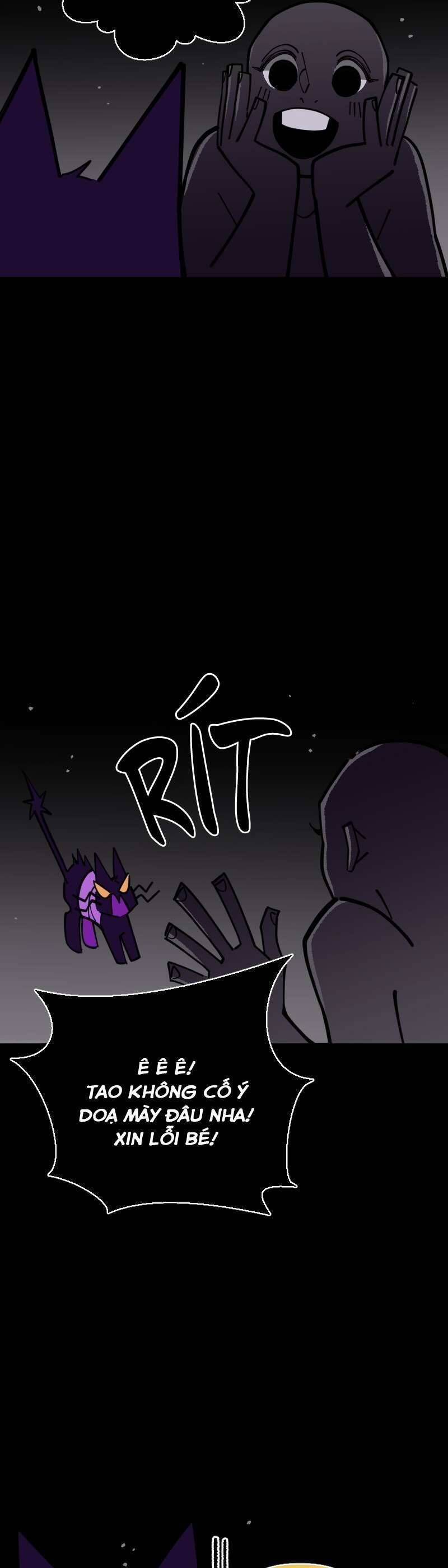 Homesick Chap 113 - Next Chap 114