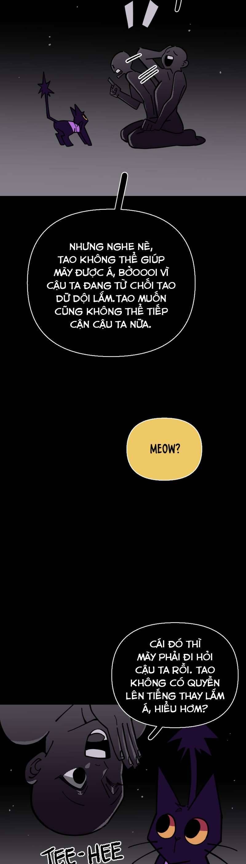 Homesick Chap 113 - Next Chap 114