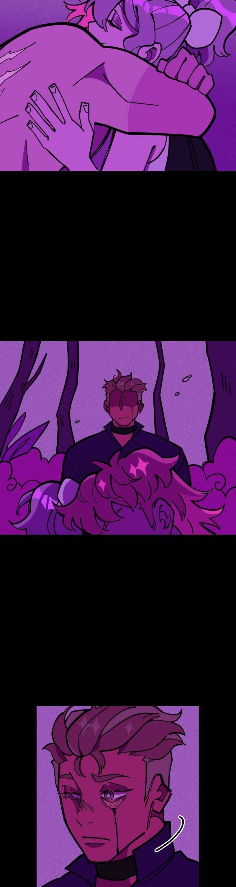 Homesick Chap 113 - Next Chap 114