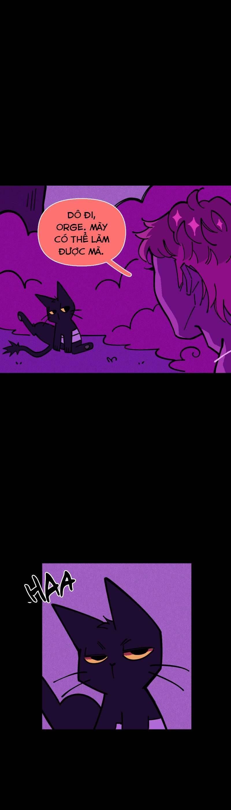 Homesick Chap 113 - Next Chap 114